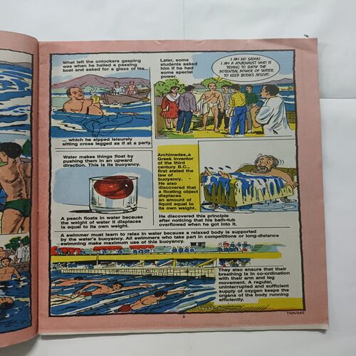 Document 7_50 Tinkle no 342