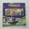Document 7_52 Tinkle No 365