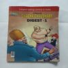Document 7_58 Chacha Chaudhary Digest 1