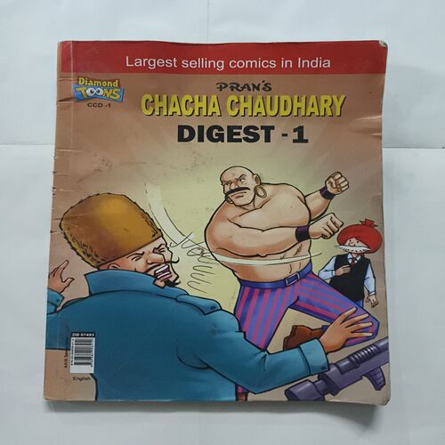 Document 7_58 Chacha Chaudhary Digest 1