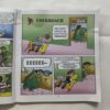 Document 7_59 Chacha Chaudhary Digest 1