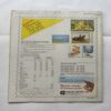 Document 7_6 Target ( September 1989 )