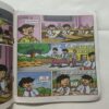 Document 7_62 Billoo Aur Sarkas