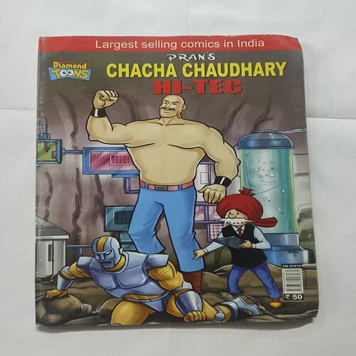 Document 7_64 Chacha Chaudhary Hi - Tec