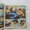 Document 7_65 Chacha Chaudhary Hi - Tec