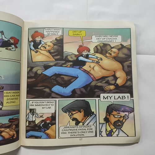 Document 7_65 Chacha Chaudhary Hi - Tec