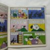 Document 7_71 Lotpot Comics