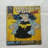 Document 7_73 Wonder Woman Girl