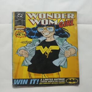 Document 7_73 Wonder Woman Girl