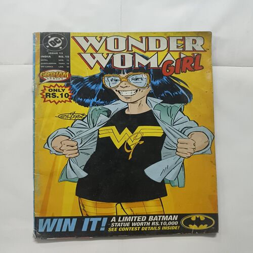 Document 7_73 Wonder Woman Girl