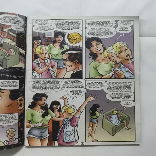 Document 7_74 Wonder Woman Girl