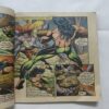 Document 7_83 Bali Kuthar ( Cover Less And Page no 1 Or All Page Are Cut in Dowan side But not Story Impact In Any Page )