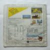 Document 7_9 Target ( September 1989 )