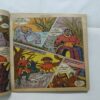 Document 7_92 Fauladi Singh Aur Lakadbaggha