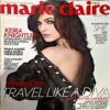 Document 81_1 Marie Claire (April 2015)