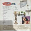 Meri Saheli (march 2005)