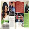 Vanita (Feb 2007) (many pages missng parts)