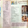 Meri Saheli (dec 2005)