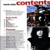 Document 81_2 Marie Claire (April 2015)