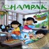 Document 81_31 Champak (Aug 1st 2025)