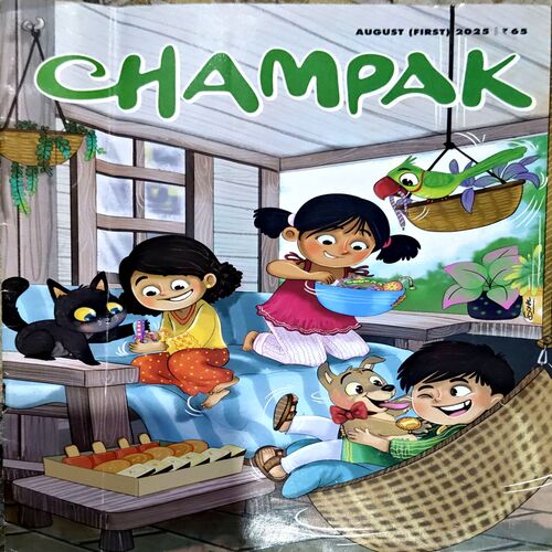 Document 81_31 Champak (Aug 1st 2025)