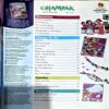 Document 81_32 Champak (Aug 1st 2025)