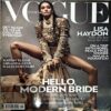 Document 81_4 vogue (Nov 2014)