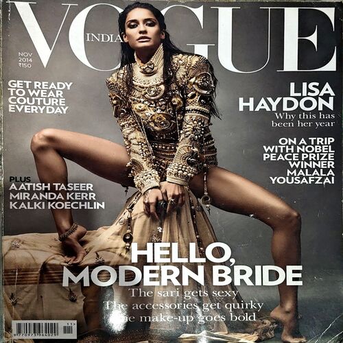 Document 81_4 vogue (Nov 2014)