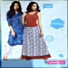 Document 81_54 Grihshobha (May 1st 2017)