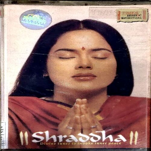 Document 82_103 Shraddha