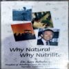 Document 82_106 Why Natural Why Nutrilite