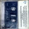 Document 82_117 Leaders VS Managers