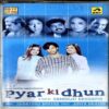Document 82_13 Pyar kI Dhun