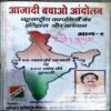 Azadi Bachao Andolan