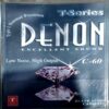 Document 82_142 Denon