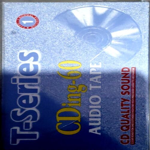 Document 82_145 Cding60 Audio tape