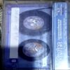 Document 82_147 Cding60 Audio tape