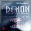Document 82_148 Denon