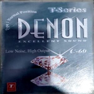 Document 82_148 Denon