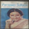 Document 82_19 Parween Sulatana