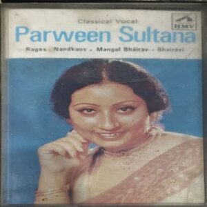 Document 82_19 Parween Sulatana
