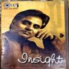 Document 82_22 Insight Jagjit Singh