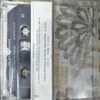 Document 82_41 Vilayat Khan Sitar