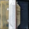 Document 82_47 A Milestone