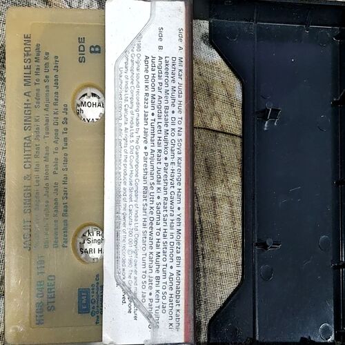 Document 82_47 A Milestone