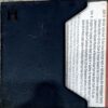 Document 82_48 A Milestone