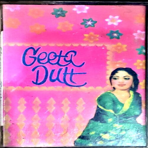 Document 82_49 Geeta Dutt