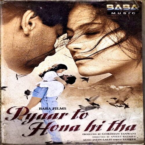 Document 82_52 Pyaar To Hona Hi Tha