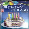 Document 82_58 Birthday Songs