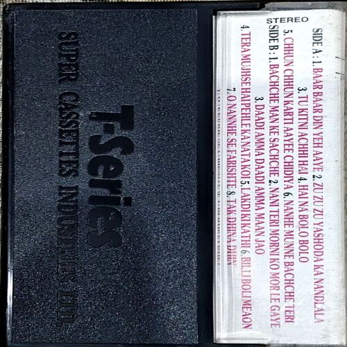 Document 82_60 Birthday Songs
